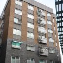 구로-현장-구로-447 | 서울시 구로구 구로동 해오름 101동 5층 502호 47㎡ (14평) 남부4계 2016-12387 오피스텔경매