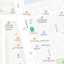 최응규내과의원 이미지