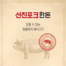 선진 이미지