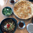 엠티브이20로12번길 이미지