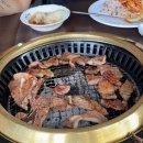 청년고기장수 위례점 | 남위례역 맛집 청년고기장수 위례점 무한리필 고기 후기