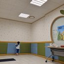 신나는강남어린이집 | 개포 대치 영유·일유 입학설명회 일정과 방향성 고민(22년생 남아)