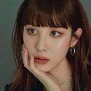 지윤헤어 이미지