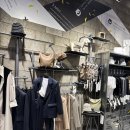 신사동-14 이미지