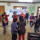 평촌3경로당 이미지