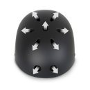 엠모터스 이미지