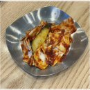 속시원한대구탕 이미지