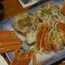 최수사 대게마을 이미지