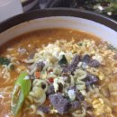 하누도니 이미지