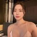 (주)인피니블랑