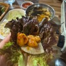 소문난보배곱창 이미지