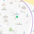 돌마리 비빔국수 성내점 이미지