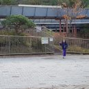 윤지농장 이미지