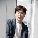 서현우