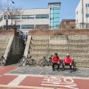 신우자동차공업사 이미지