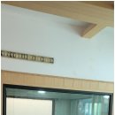 더설렘풀빌라 이미지