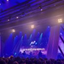 뮤콘 서울 2023 신한 play 스퀘어 DAY 2 관람 후기