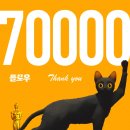 플로우 이미지
