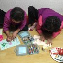 평촌경로당? 이미지