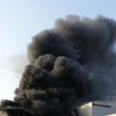 3공단1로-5 이미지