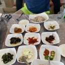 영봉펜션 이미지