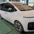 1급 에이스모터스 이미지