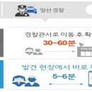 신원가든 이미지