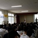 양평전자과학고등학교 이미지