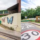 서원동-66 이미지