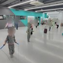 음악줄넘기 | 활기찬 우리 아이, 창원줄넘기학원 유노점프 음악줄넘기 냉천점 후기