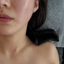 주식회사 우리셀바이오 | 인천논현다이어트 뷰티더휴 | 땀 쫙 빼고 붓기 빠지는 바이오포톤 관리후기 (인천웨딩케어 추천)