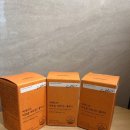 성전당약국 | 여에스더 리포좀 비타민C 플러스 | 1일권장량 | 속쓰림 | 내돈내산