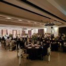 그랜드오스티엄1 이미지