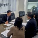 연천고등학교 이미지