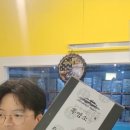 상상커머스 | 초특가 알뜰쇼핑 가능한 와씨 창고털이 라이브커머스 추천 및 입장방법 소개