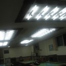 송파당구장 이미지