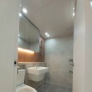 한국2차아파트 이미지