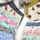 윤서유치원 이미지