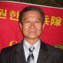 교2동-7 이미지