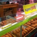 망원시장 이미지