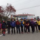 외포터미널 이미지