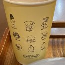 팻존애견