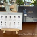 여주쌀상회 이미지