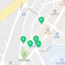 GS25신성타운점 네이버블로그