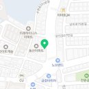 수레자동차전문정비 이미지