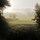 (주)대영베이스(대중제) 이미지