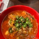 유치짬뽕 | 🍜홍콩반점0410 도톤보리점 – 짜장면·짬뽕 솔직 &amp; 날카로운 리뷰