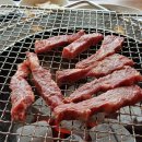 백년가 수제갈비