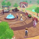 이주목장 이미지