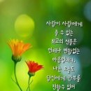 지금봄날